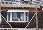 Construction Project 014